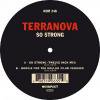 Terranova - So Strong