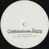 Cobblestone Jazz - Lunar Lander