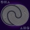 CMT - OMA