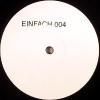 Unknown - Spiderpig / Foggy Balance