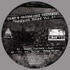 V.A. - Vanguard Sound 2