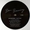 Ben Browning - I Can't Stay