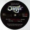 Odyssey - Legacy Remixes Edition 2