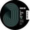 Hardfloor - T.D.O.H.