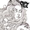 Pillow Talk - The Come Back EP