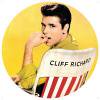 Cliff Richard - Ease Along (inc. Cottam Remix)