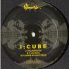 I:Cube - Lucifer En Discotheque EP