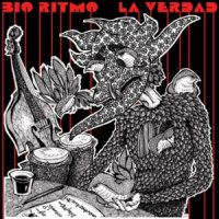 Bio Ritmo - La Verdad - Lighthouse Records Webstore