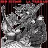 Bio Ritmo - La Verdad