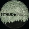 Skymark - EP