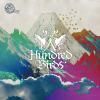 A Hundred Birds - Ain't No Mountain High Enough