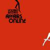 V.A. - Affairs Online