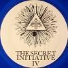 Unknown - The Secret Initiative 4