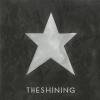 Theshining - Hey You!