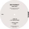 Beat Pharmacy - Inside Job