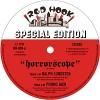 Ralph Lundsten - Horrorscope
