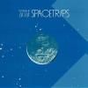 DJ Yoav B. - Spacetrips EP