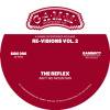 The Reflex - Re-Visions Vol. 2