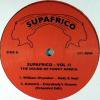 V.A. - Supafrico 2 : The Sound of Funky Africaξʼ̿