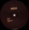 MRSK - Twirl / Pinkman