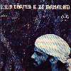 Lula Cortes E Ze Ramalho - Paebiru