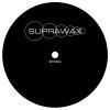 Eduardo De La Calle - Suprawax 002
