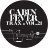 Cabin Fever - Cabin Fever Trax Vol. 21