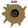 Cut Copy - Sun God (Andrew Weatherall Remixes)