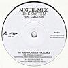 Miguel Migs - The System (Mad Professor Mixes)