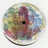 Frits Wentink - Barry Tone EP