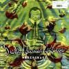 Jaribu Afrobeat Arkestra - Mediacracy