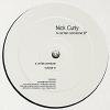 Nick Curly - A Certain Someone EP