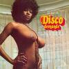 V.A. (compiled by Al Kent) - The Best Of Disco Demands (LP1)