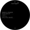 Marco Zenker - Black Box EP