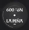 La Pena - La Pena 009