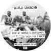 Semtek & Chardonnay / Scott Fraser - World Unknown 5