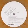 Tazz - Adventures Of Tazz EP