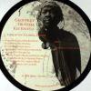 Geoffrey Oryema - Kei Kweyo (Joe Claussell Remixes)