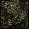 John Talabot - Fin