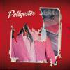 Pollyester - Concierge D'Amour Remixes