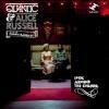 Quantic & Alice Russell With The Combo Barbaro - Look Around The Corner