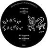 V.A. - Shir Khan presents Black Jukebox 02