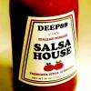 Deep88 - Salsa House