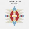 Abstraxion - Moribayasa (Argy / DJ Kaos Remixes)