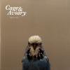 Cage & Aviary - Migration