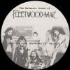 Fleetwood Mac - The Balearic Sound Of ...