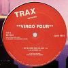 Virgo Four  - Do You Know Who You Are?