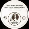 Dean 'Sunshine' Smith - The Sunshine Reworks #3