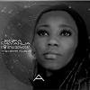 Jenifa Mayanja - Woman Walking in The Shadows The Remix Album