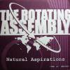 The Rotating Assembly - Natural Aspirations I/J